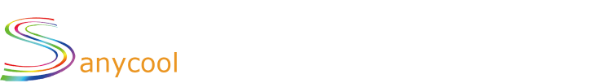 山河（壽光）農業科技集團有限公司