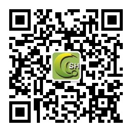 企業公眾號